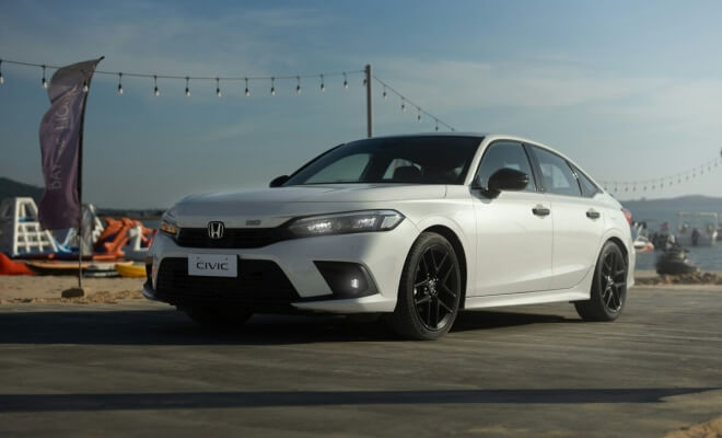 Simple Tips to Make Your Vehicle Last Longer