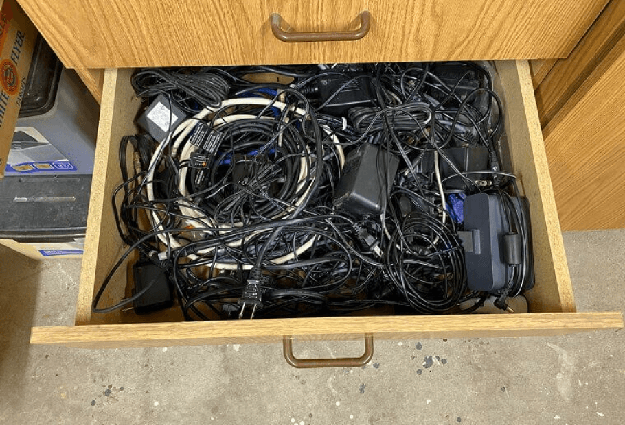 Habits Boomers Have That Drive Gen Z Crazy