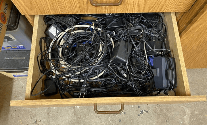 Habits Boomers Have That Drive Gen Z Crazy