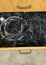 Habits Boomers Have That Drive Gen Z Crazy