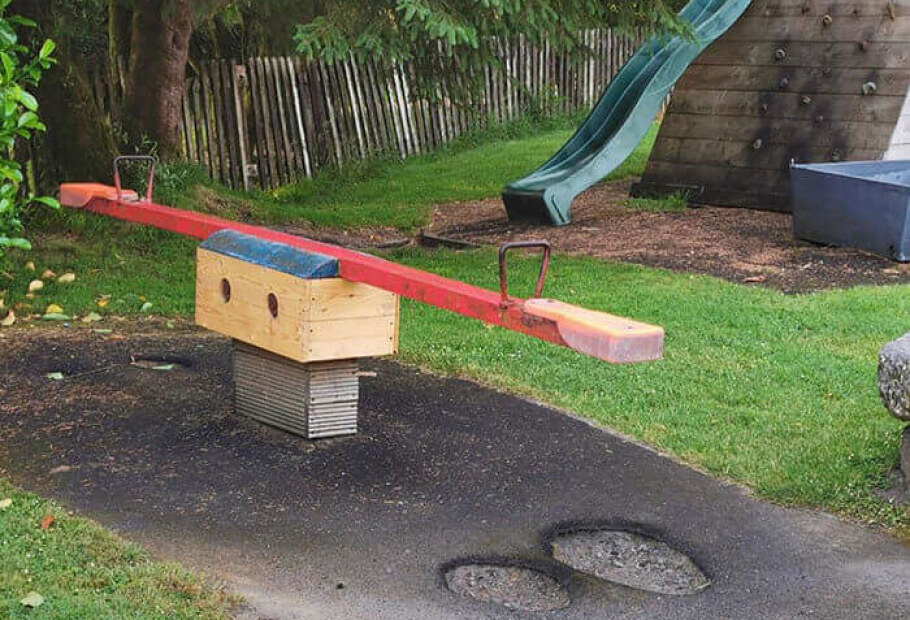 These Things Worn Down Over Time Tell Fascinating Stories