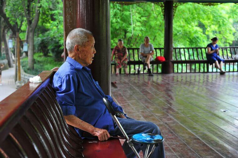 Georgia - Southern Hospitality and Savings