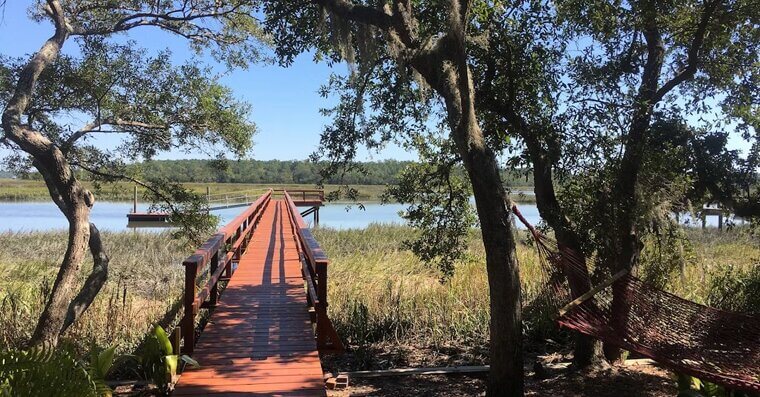 Beaufort, South Carolina