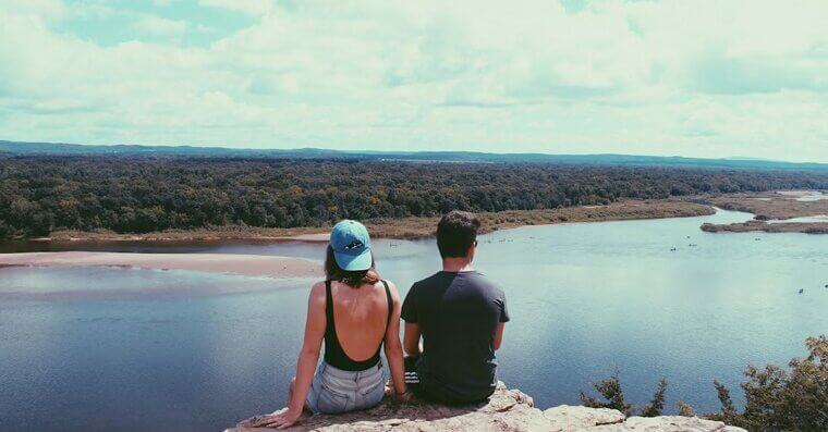 Middleton, Wisconsin