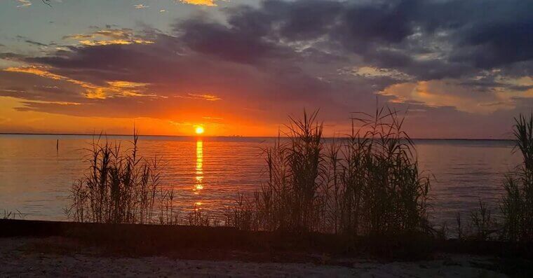 Fairhope, Alabama