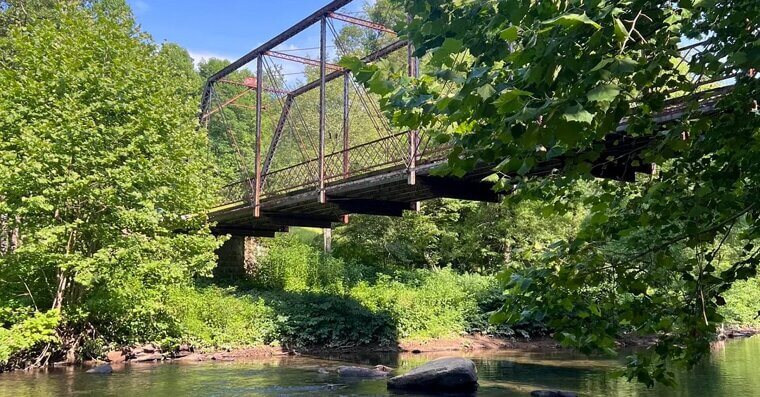 Buckhannon, West Virginia