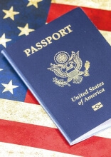 Top Small Town Destinations Across the U. S.