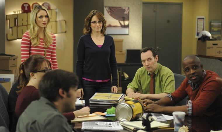 And That's The End Of Don Geiss