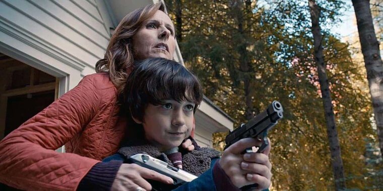 Hannibal Creator Requested That The Network Pull This Episode