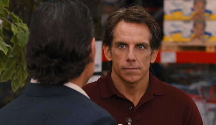 Even A Name Change Couldn't Save This Movie