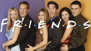 The One With The Bomb