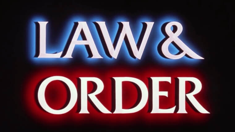 Michael Moriarty Moves To The North Country