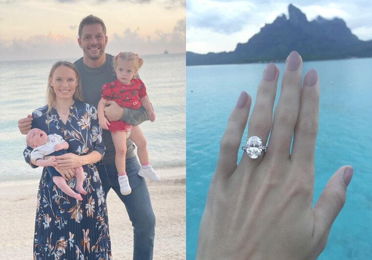 Caroline Wozniacki- Valor estimado: 1 millón de dólares