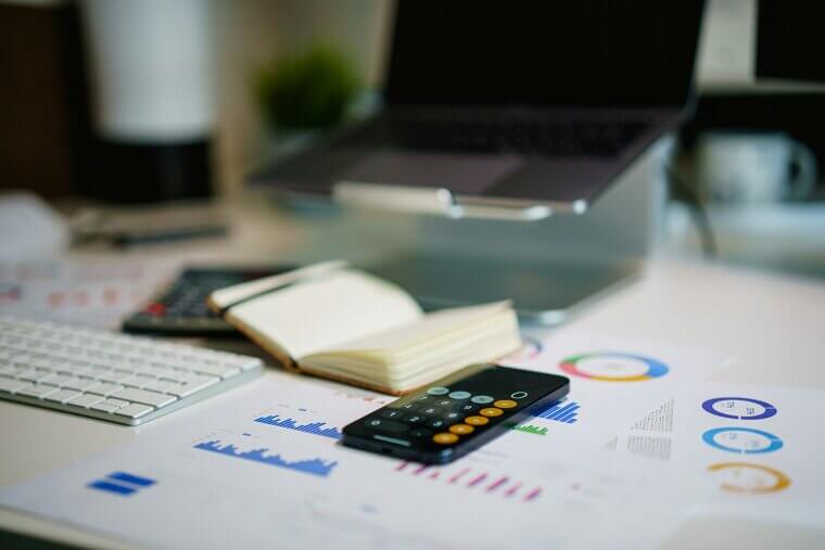 Debt Status