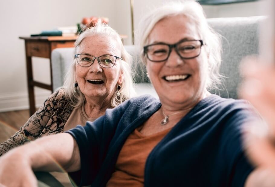 Key Factors That Determine if Your Retirement Savings Are Enough