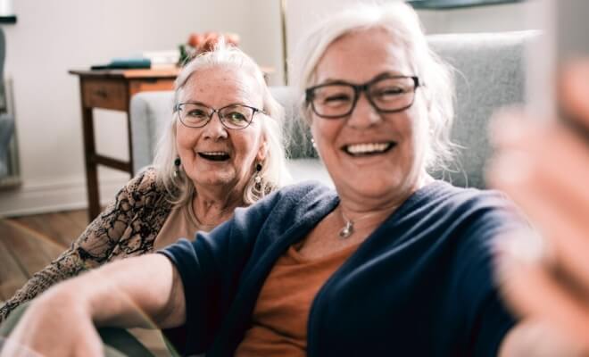 Key Factors That Determine if Your Retirement Savings Are Enough