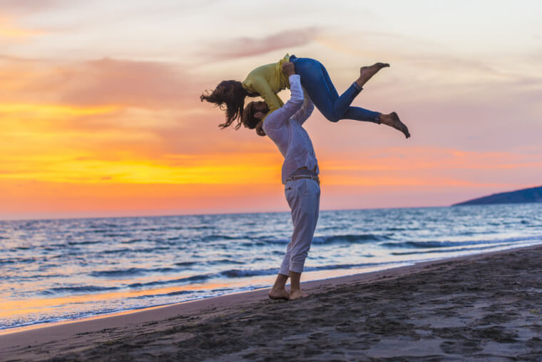 Rappelle-leur à quel point ils sont formidables