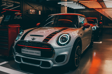 These Cars Look Great on Paper But Owners Want Out