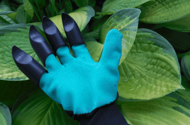 Unusual Product Designs That Just Make Sense