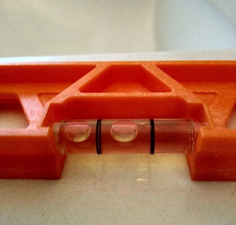 Level Up: Why You Don’t Need That Bubble Anymore