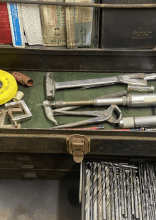 Outdated Tools People Still Keep (and Shouldn't)