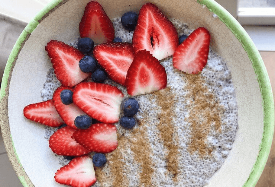 Diabetes-Friendly Snacks That Actually Satisfy Cravings