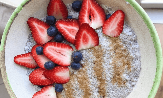 Diabetes-Friendly Snacks That Actually Satisfy Cravings