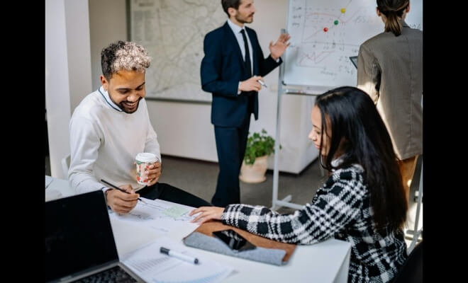 How Bias Hides in Both the Brainstorm and the Dashboard