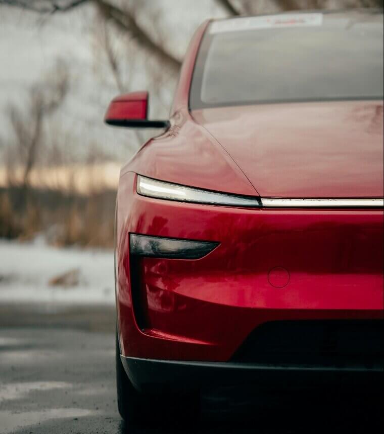 The Survival of the Fittest