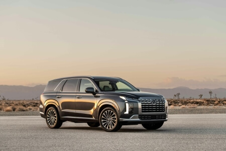 The Only 7 Car Brands Built to Last Past 2030