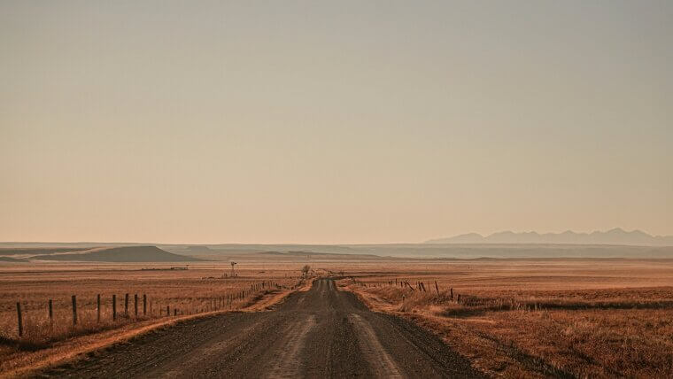 Montana (Space Comes at a Cost)