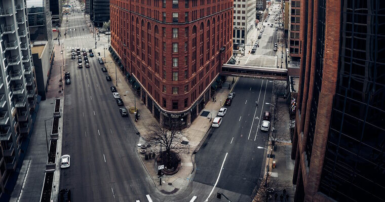 Colorado (3rd Most Expensive for Repairs Alone)