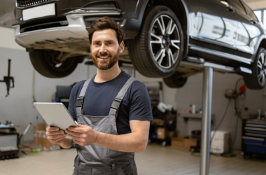 Car Maintenance Costs by State: From Most to Least Expensive