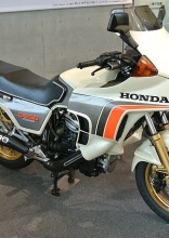Motorcycles Riders Regret After Discovering Parts Cost a Fortune