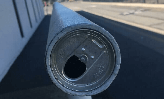 “Perfect Fit” Photos That Will Leave Anyone Feeling Satisfied