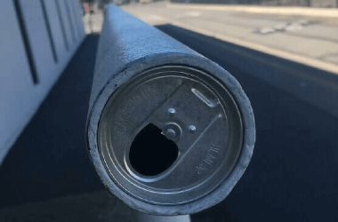 “Perfect Fit” Photos That Will Leave Anyone Feeling Satisfied