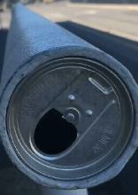 “Perfect Fit” Photos That Will Leave Anyone Feeling Satisfied