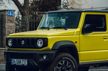 35 Imported Cars Americans Just Didn’t Like