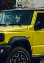 35 Imported Cars Americans Just Didn’t Like