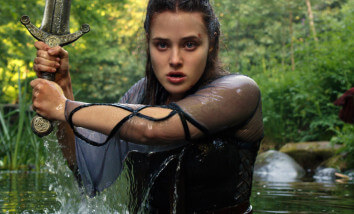 What Not to Miss on Netflix This Month