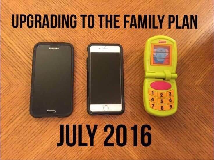 This is What Family Planning Looks Like