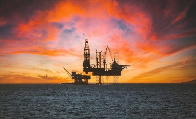 How Water Scarcity Is Reshaping Global Policy