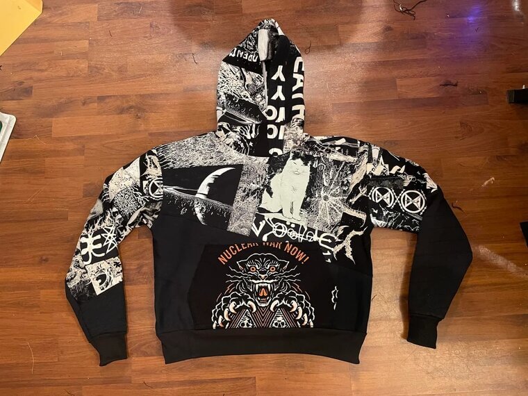 Tee Time Money Makers