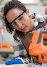 Clever Ways to Make Money From Your DIY Skills