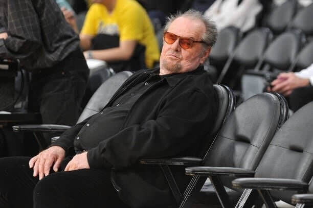 He Was Paid Peanuts for Easy Rider