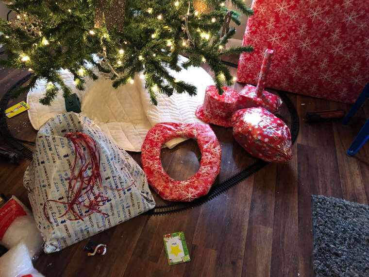 The Gifts That Feel Meaningful Instead of Cluttered