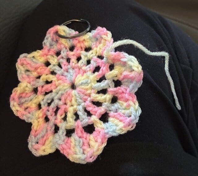 A Hobby Restock That Keeps Their Hands Busy