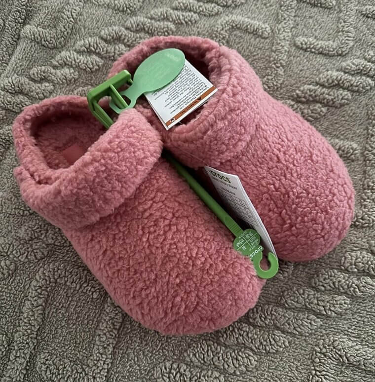 Reliable Help With Winter Comfort