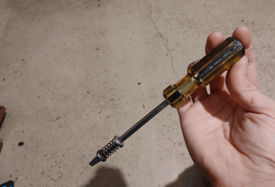 Cheap Tools Professionals Actually Reach for First