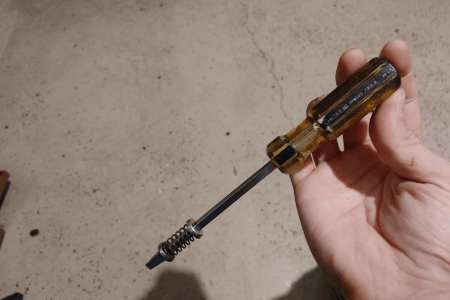 Cheap Tools Professionals Actually Reach for First